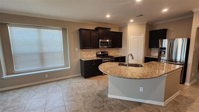 Building Photo - 18428 Blush Rose Rd