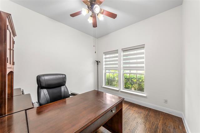 Building Photo - 1191 Polo Heights Dr