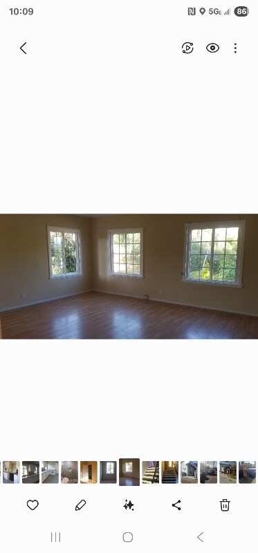 Building Photo - 501 Grove Pl