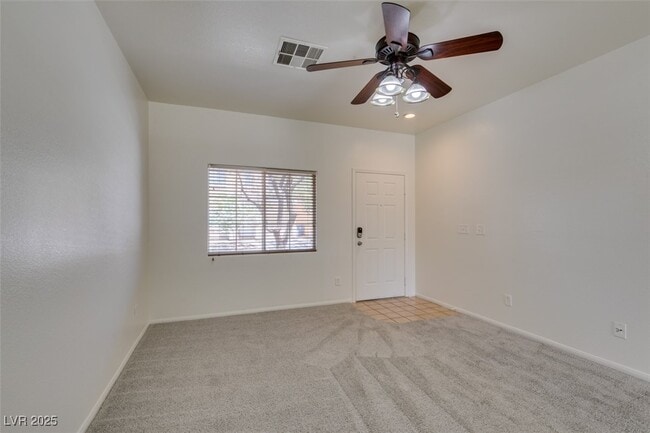 Building Photo - 11098 Arcadia Sunrise Dr