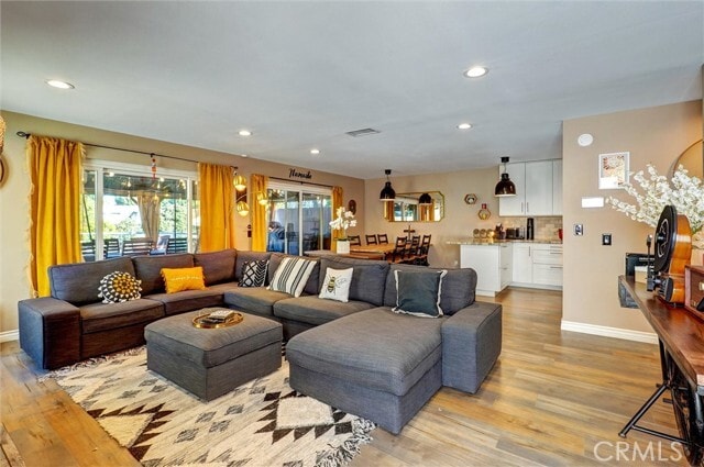 Building Photo - 30767 Canwood St