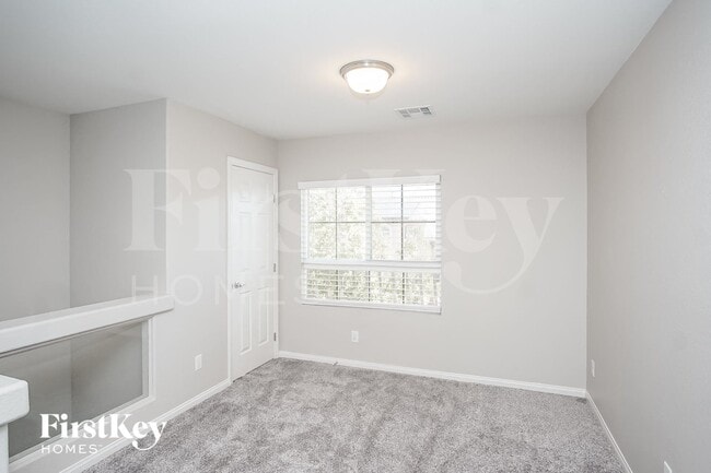 Building Photo - 9951 Mills Reef Ct