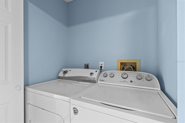 Building Photo - 4045 Arrowwood Ct