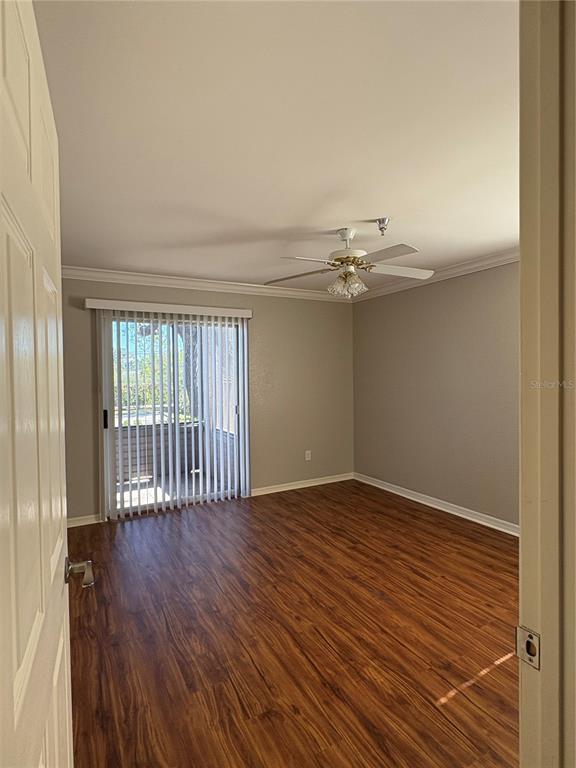 Building Photo - 10263 Gandy Blvd N