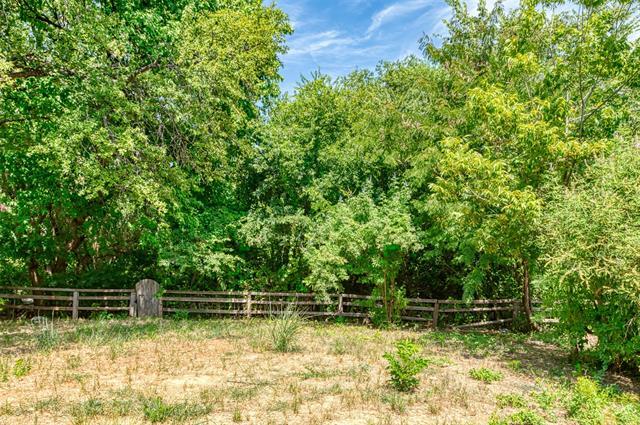 Building Photo - 3729 Casa Del Sol Ln