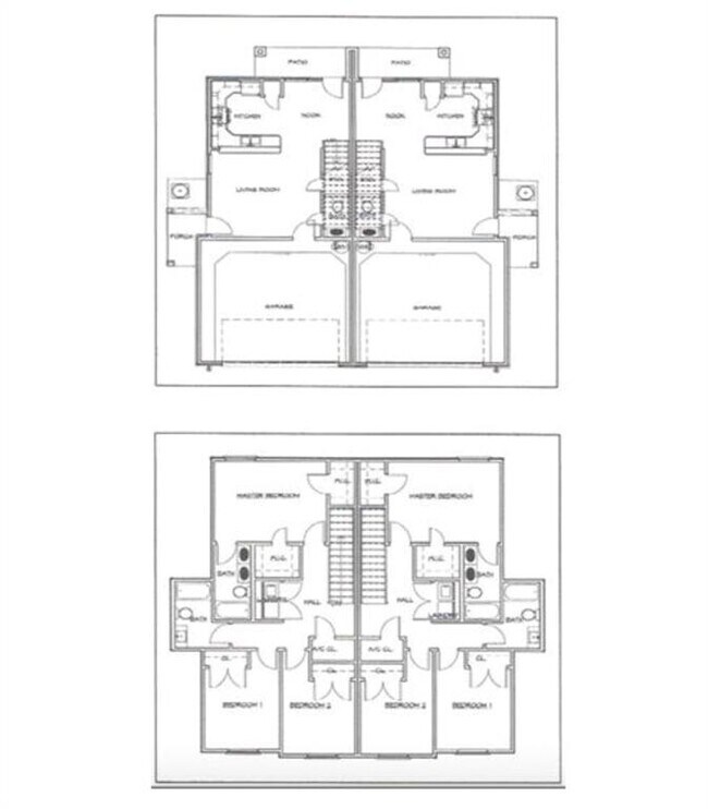 Building Photo - 105 Liberty Pl Cove