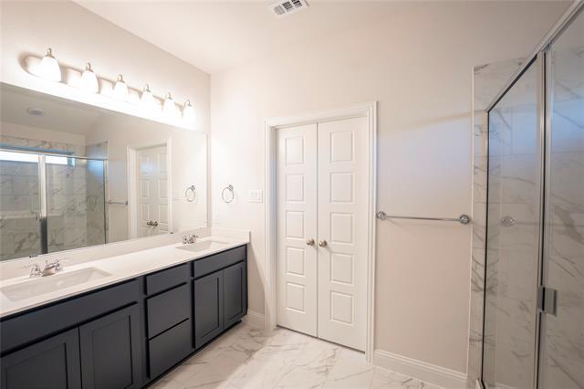 Building Photo - 4116 Limestone Blf Dr