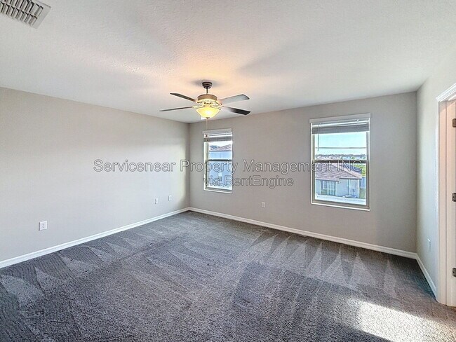 Building Photo - 5030 Wild Senna Blvd