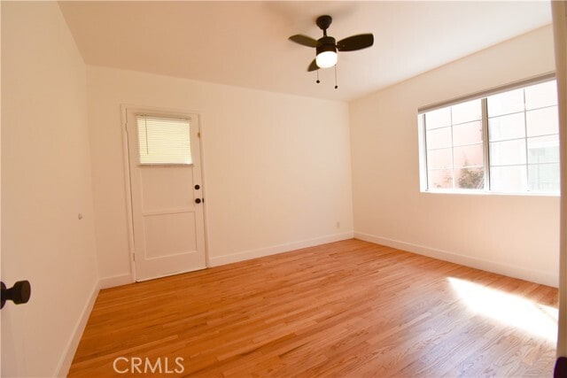 Building Photo - 1570 N Verdugo Rd