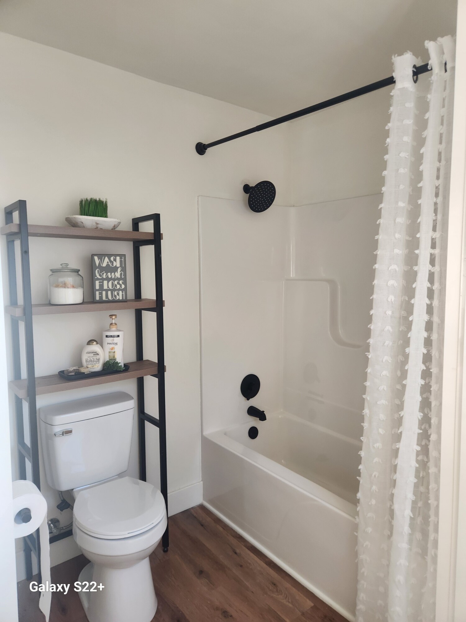 Building Photo - 1109 Washington Ave