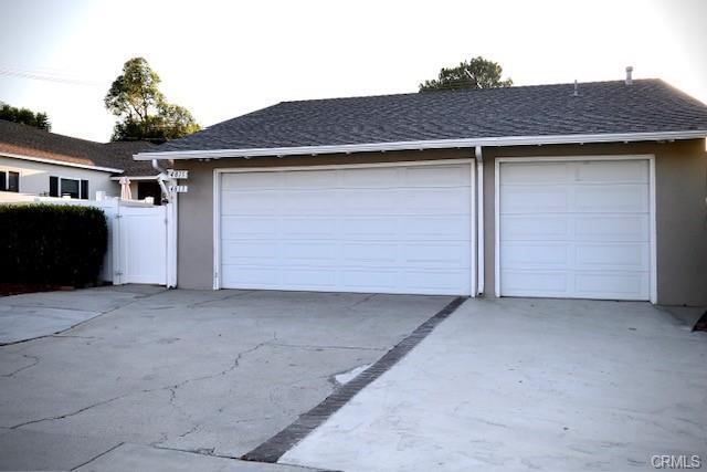Building Photo - 4813 CA-27