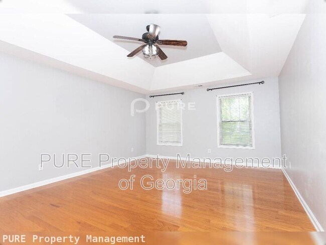 Building Photo - 2212 Caneridge Ct SW