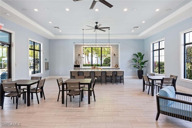 Building Photo - 2603 Seychelles Cir