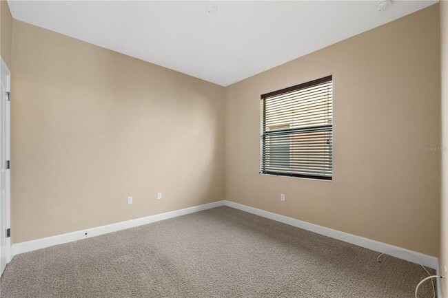 Building Photo - 20329 Heritage Point Dr