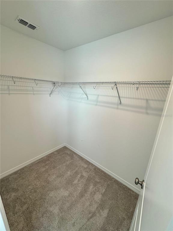 Building Photo - 15056 Windflower Aly