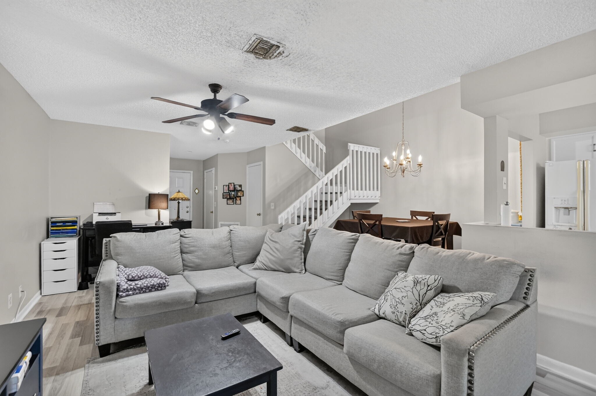 Building Photo - 5314 Sapphire Vly