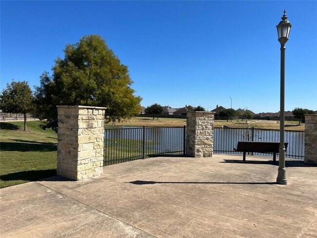 Building Photo - 15311 Still Water Mdw Lp
