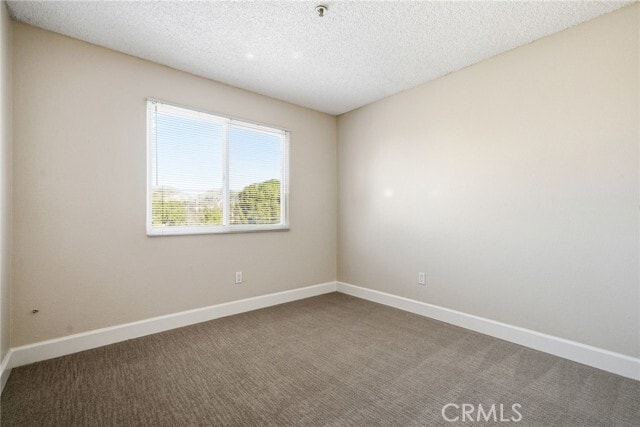 Building Photo - 5847 E Rocking Horse Way