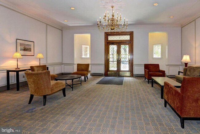 Primary Photo - 3051 Idaho Ave NW