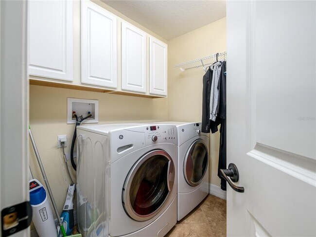 Building Photo - 20213 Regal Fern Ct