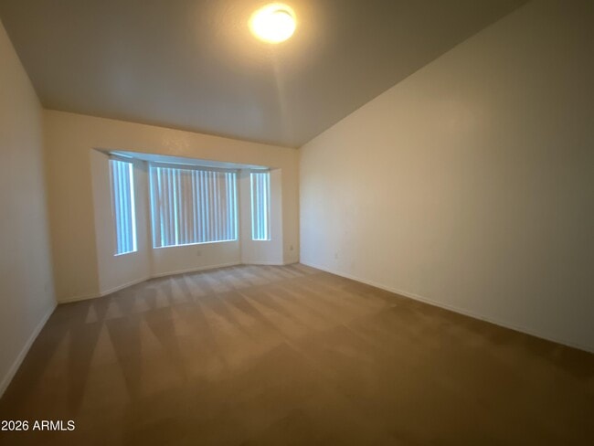 Building Photo - 3875 Barahona Dr