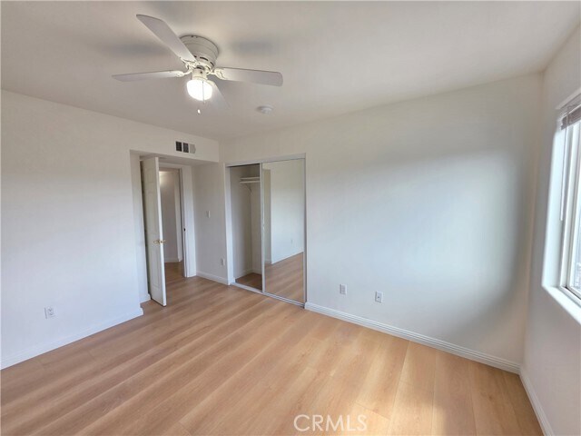 Building Photo - 5321 Auckland Ave