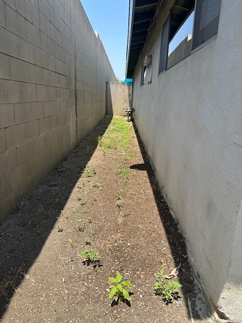 Building Photo - 4405 Elizabeth St