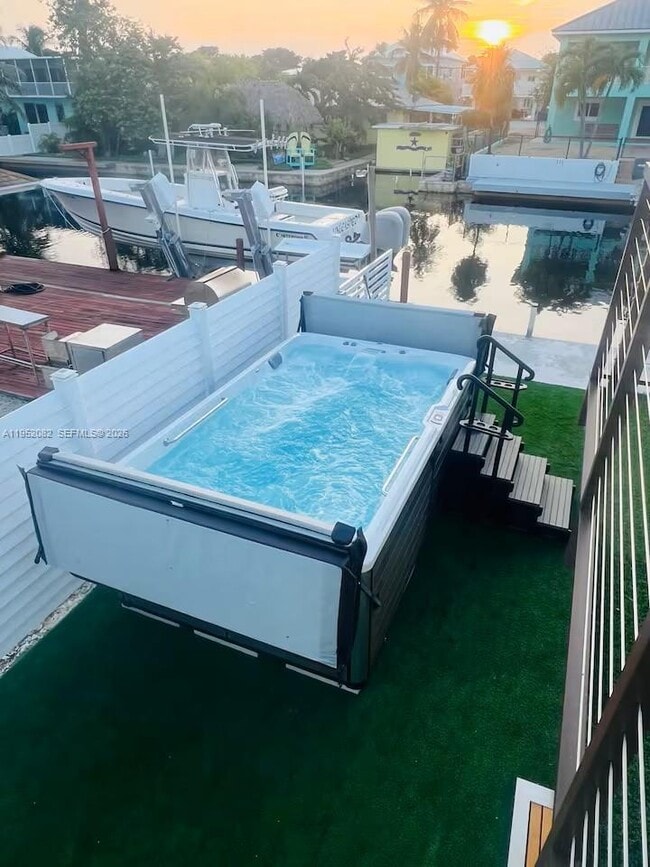 Building Photo - 125 Gardenia St