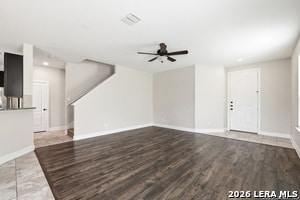 Building Photo - 9914 Boxer Creek