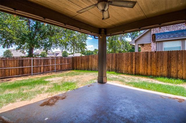 Building Photo - 4619 Amesbury Ln