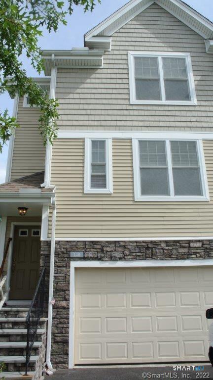 Building Photo - 140 Kyles Way
