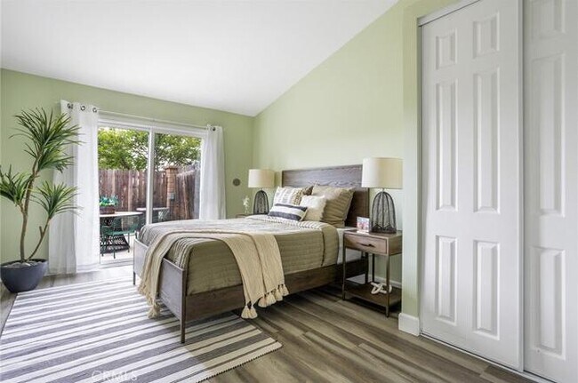 Building Photo - 12421 Blazing Star Ct