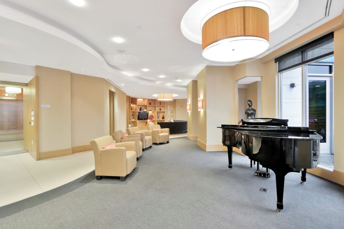 Building Photo - 155 Potomac Passage