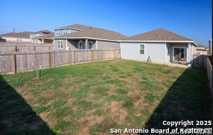 Building Photo - 8412 Falcon Meadow Dr