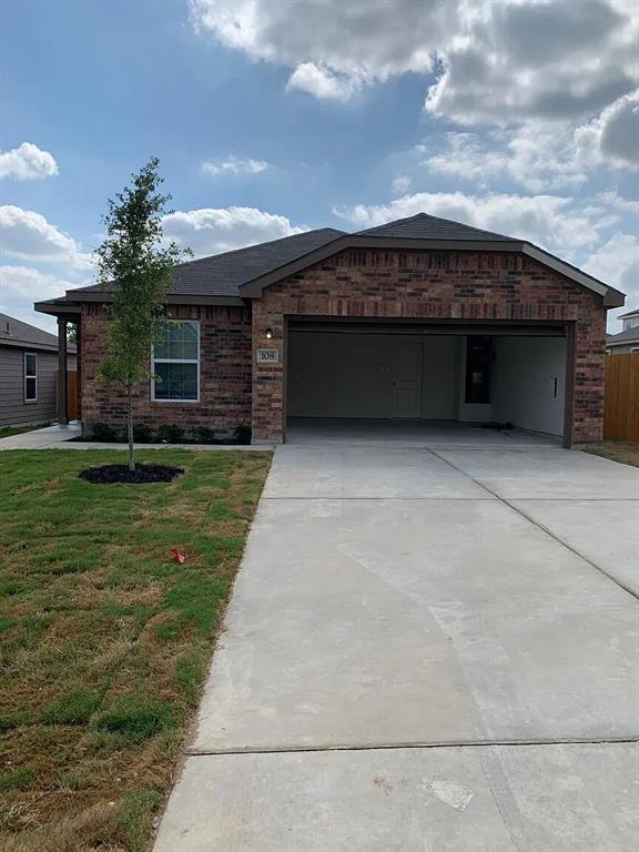 Building Photo - 108 Allington Cir