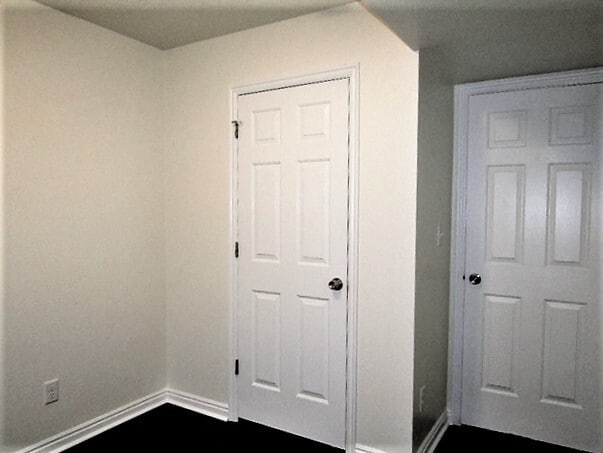 Building Photo - 1610 W 300 S