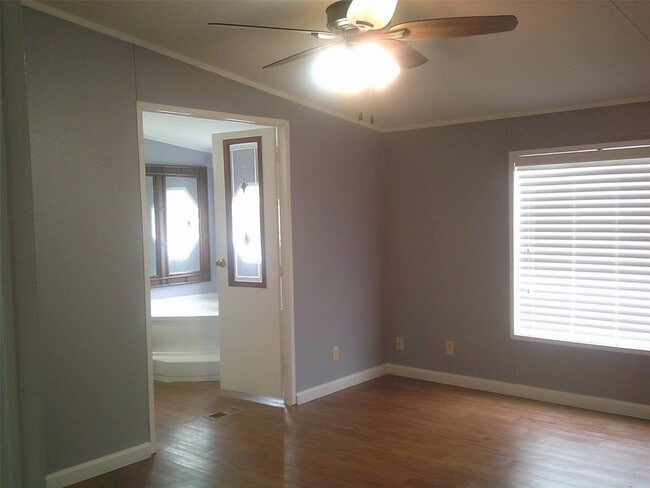 Building Photo - 22433A Yancy Rd