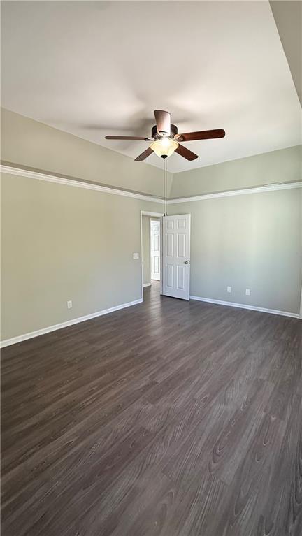 Building Photo - 11395 Brookhollow Trail