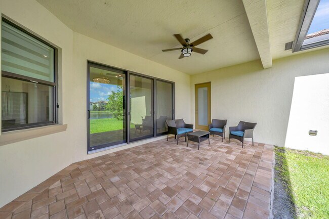 Building Photo - 12055 Lake Trail Ln