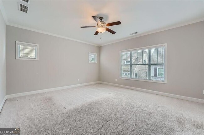 Building Photo - 18 Hardpan Aly