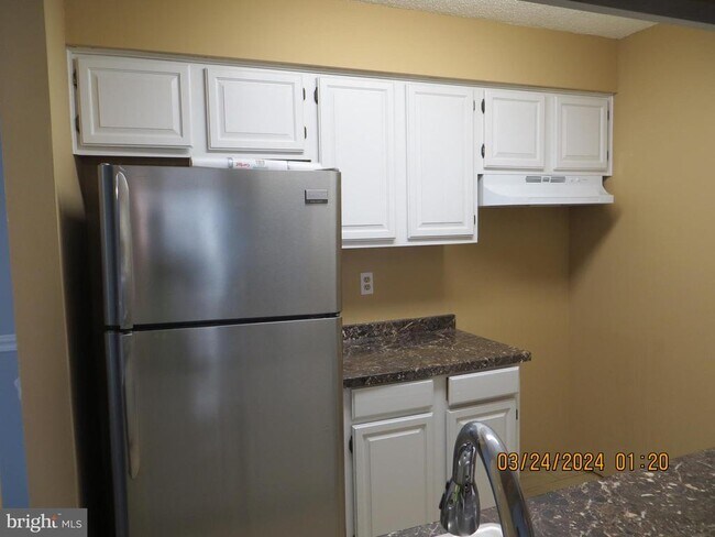 Building Photo - 1009 Ravens Crest Dr