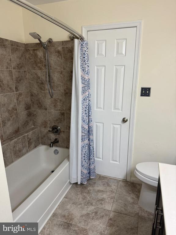 Building Photo - 11717 Karbon Hill Ct