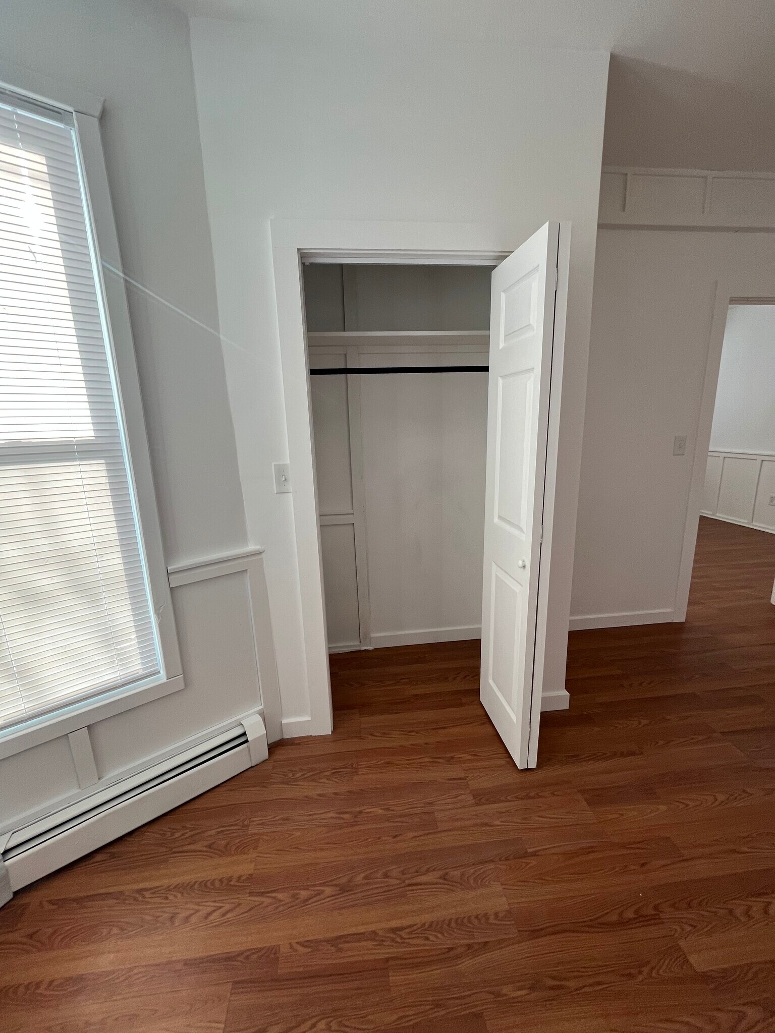 Building Photo - 211 Oxford St