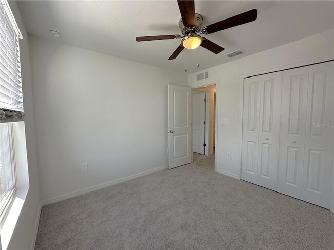 Building Photo - 11819 Cloverly Ln