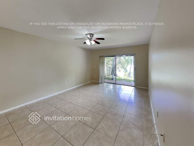 Building Photo - 3180 NW 122nd Ave