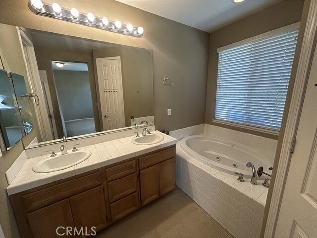 Building Photo - 1534 Hidden Ranch Dr