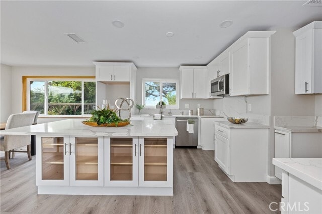 Building Photo - 858 Reposado Dr