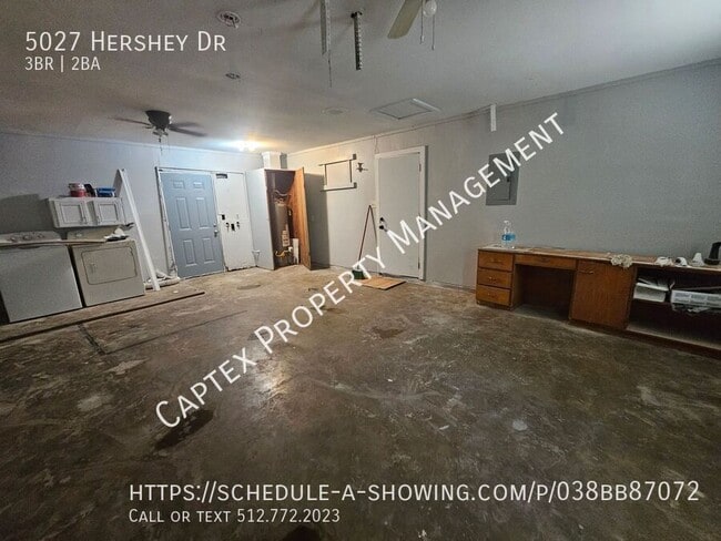 Building Photo - 5027 Hershey Dr