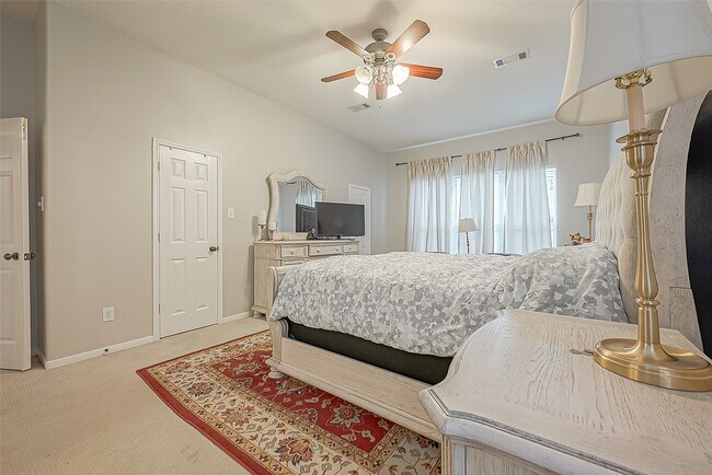 Building Photo - 4202 Stone Oak Ct