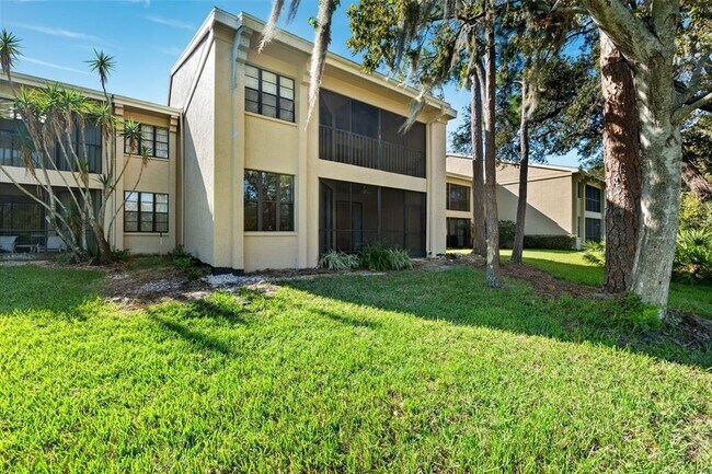 Building Photo - 121 Lindsay Ln